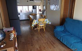 Guesthouse One World 一棟貸の宿